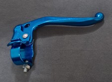 Old School Bmx/Raleigh Burner