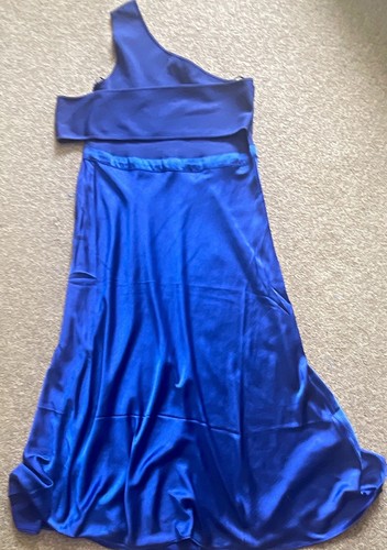 Ted baker blue one - baker,