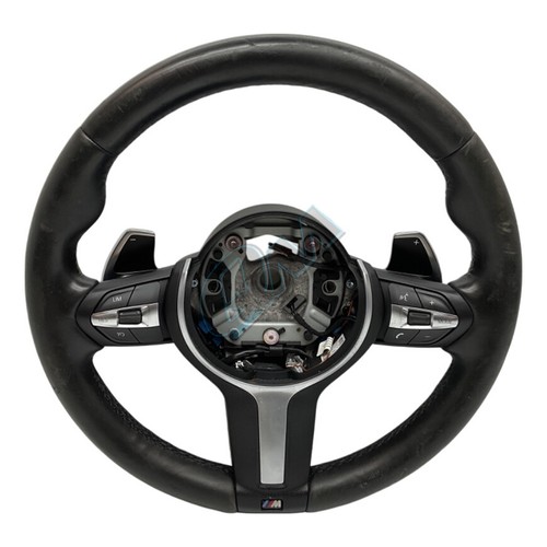 Bmw sport paddle shift - m,