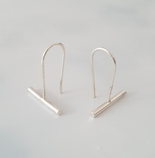 Gorgeous Sparkling Artistic