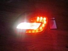 16 17 18 19 Mitsubishi Mirage