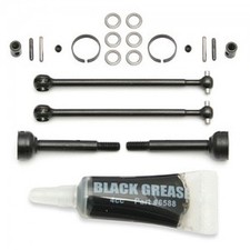 Team Associated #9677 FT B4