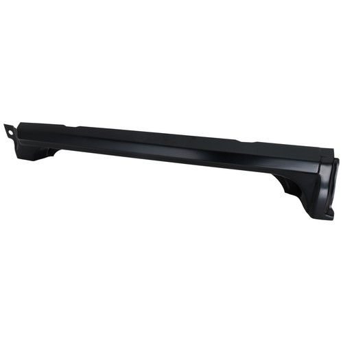 Rocker panel passenger right - panel,