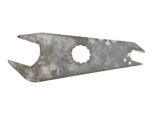 Army field kitchen spanner - army,
