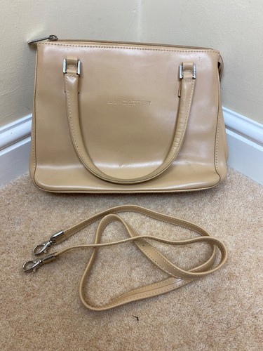 Lancaster paris womens leather - paris,