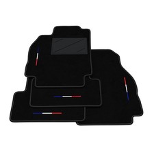 Renault Megane 2 Compatible