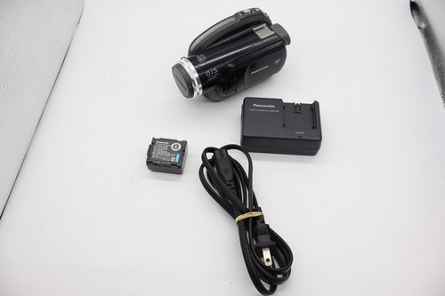 Panasonic vdr d230 dvd - vdr-d230,
