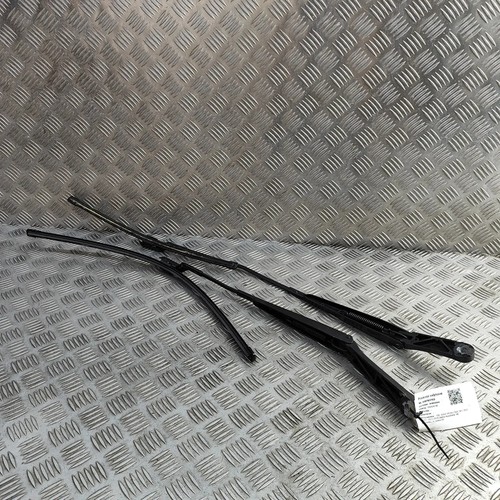 Golf mk7 front wiper - mk7,