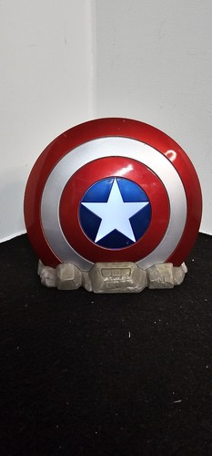 Ihome marvel captain america - ihome,