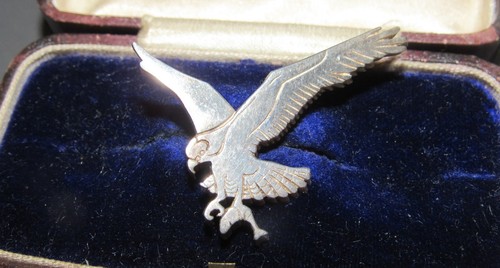 Vintage ortak scottish - vintage,