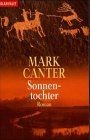 Sonnentochter by Canter, Mark