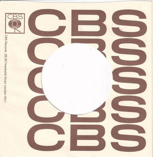 Cbs bigboppa reproduction - cbs,