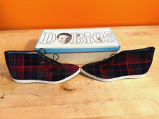 Vintage Dobie Gillis