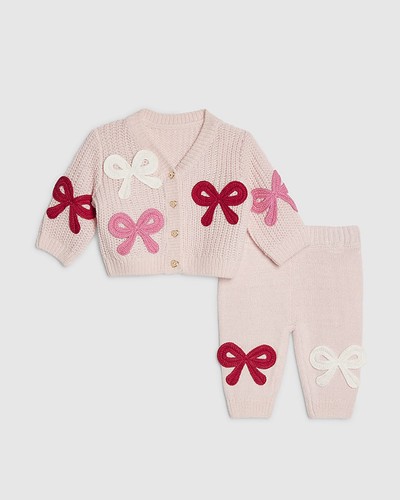 River island baby - island,