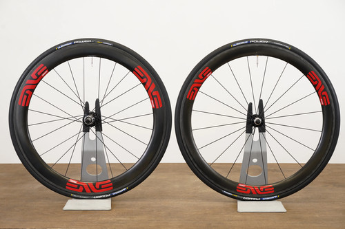 Enve ses gen chris king - 2,