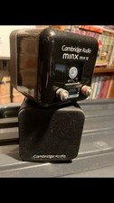 CAMBRIDGE AUDIO MINX MIN 10/12