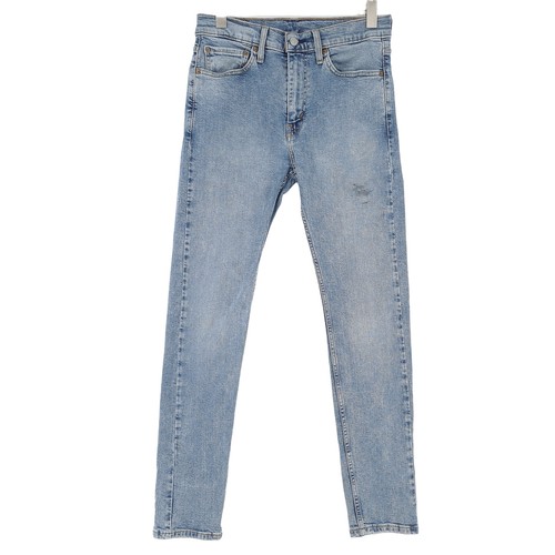 Levi jeans 510 - 510, men