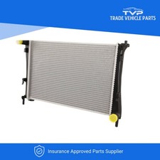 Fits Ford Fiesta Mk5 MK5