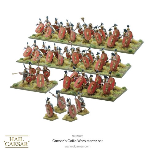 Hail caesar caesarian roman - caesarian,