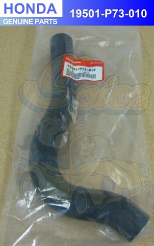 Honda genuine oem 01 - genuine, 97-01