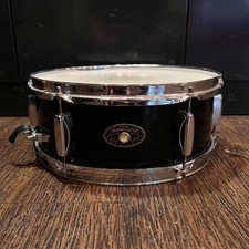 Tama Imperialstar Snare Drum
