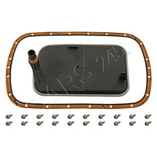 FEBI Automatic Trans Hydraulic