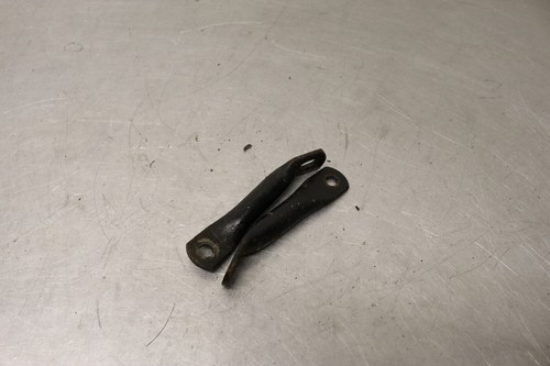 Bsa rocket hurricane x75 - 3,