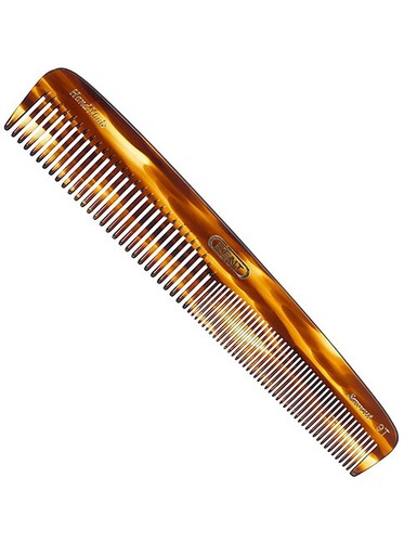 Kent dressing table comb - kent,