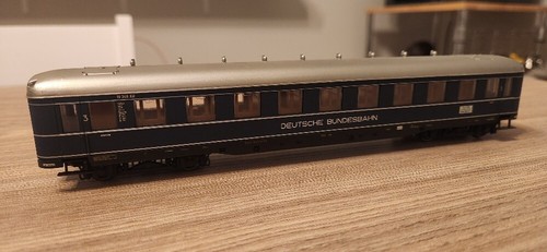 Liliput bachmann dc - by, bachmann,