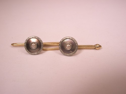 Singles gray round - singles(2),