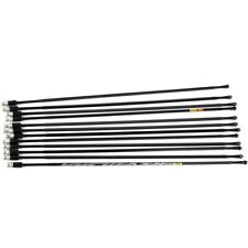 Various Mavic spokes see below