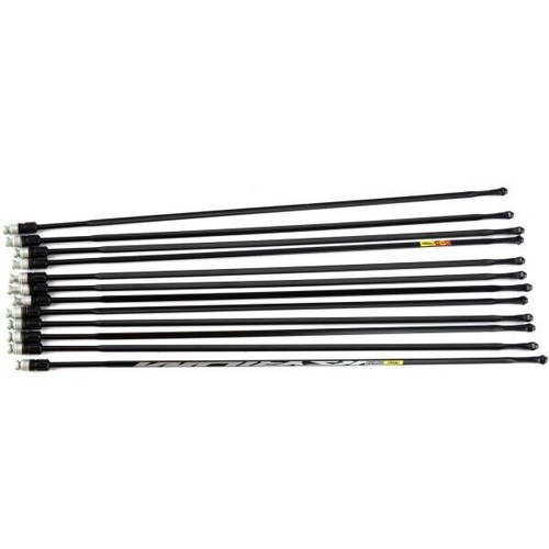 Various mavic spokes - various,
