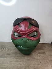 2014 Viacom Teenage Mutant