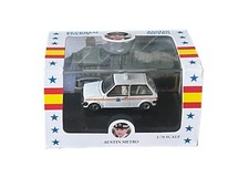 Only fools and horses austin - fools,