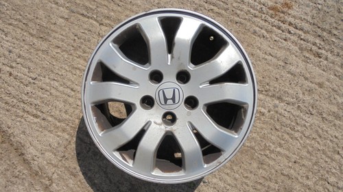 Honda crv 2006 - honda,