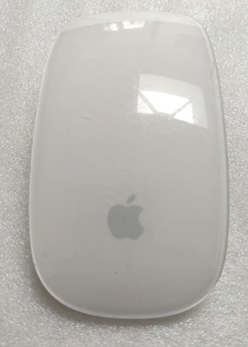 Apple a1296 wireless - a1296, mouse