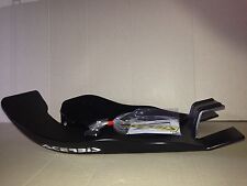 ACERBIS SKID GLIDE PLATE SUMP
