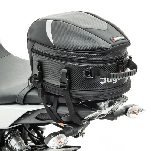 Tail bag for royal - tail,