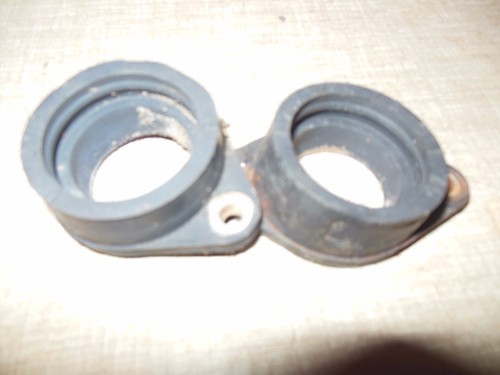 1972 honda cb350 350 - honda,