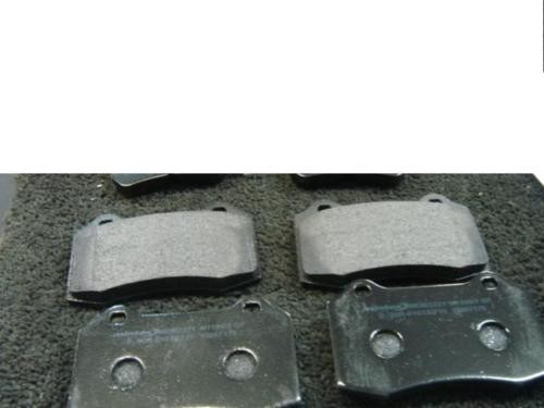 For subaru impreza wrx sti - impreza,