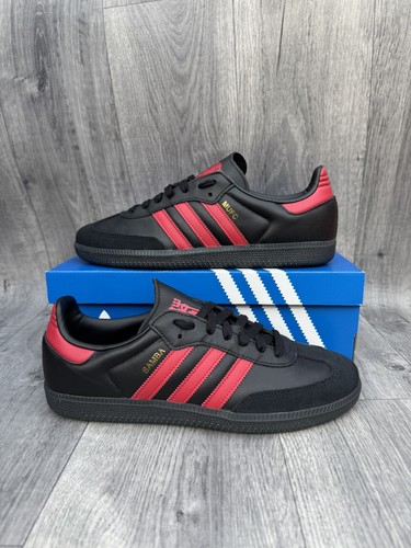 Size adidas samba - size,