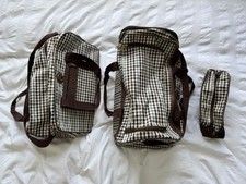 Metropolis piece luggage - metropolis, 3-piece
