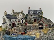 Scale gauge model railway - n,