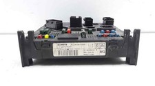 9646777380 FUSE BOX UNIT /