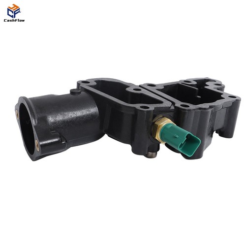 For peugeot 206 - peugeot, 1.1