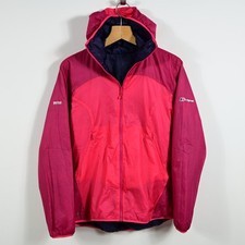 BERGHAUS _ WOMEN'S VAPOUR