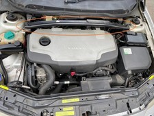 VOLVO V70 MK2 S60 MK1 ENGINE