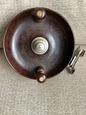 Vintage Alvey And Son 600 A1/7