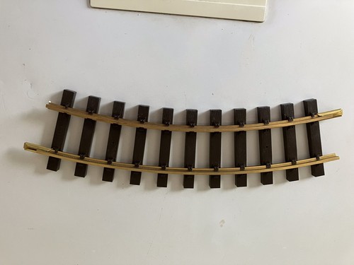 Piko 35211 track - 35211, g-track