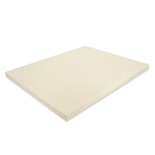 Pizza stone Baking stone Pizza